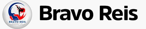 Bravo Reis